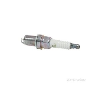 Tändstift NGK 6345 87295063453