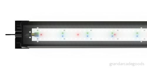 Juwel HeliaLux Spectrum LED 600 mm 29 W 4022573489064