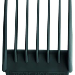 Kamma nr 6 19 Mm. 43917228013 Kamma nr 6 19 Mm. 43917228013