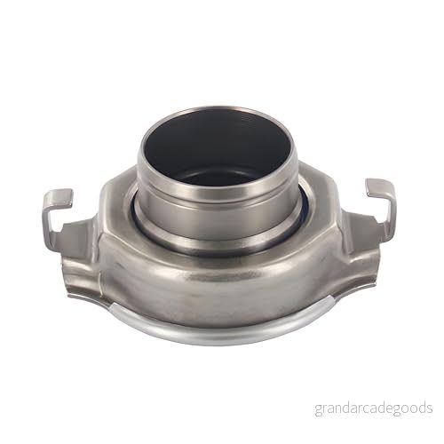 Urtrampningslager Skf VKC 3620 7316571843063