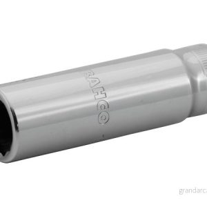 BAHCO 7805DM 17 impact socket 7314151098506 BAHCO 7805DM 17 impact socket 7314151098506