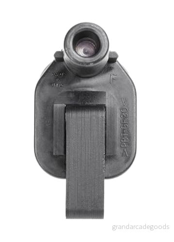 VALEO 245226 tändspole 3276422452261