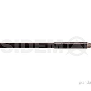 SIDEM 4215 Styrstag framaxel MM16X1,5R 381mm FORD: Transit Mk6 Skåpbil 5413978249503 SIDEM 4215 Styrstag framaxel MM16X1,5R 381mm FORD: Transit Mk6 Skåpbil 5413978249503