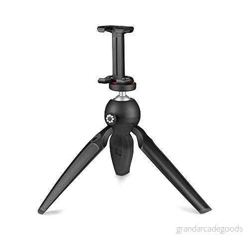 Joby HandyPod Mobile Stödsystem skjutgrepp/ministativ 817024015602