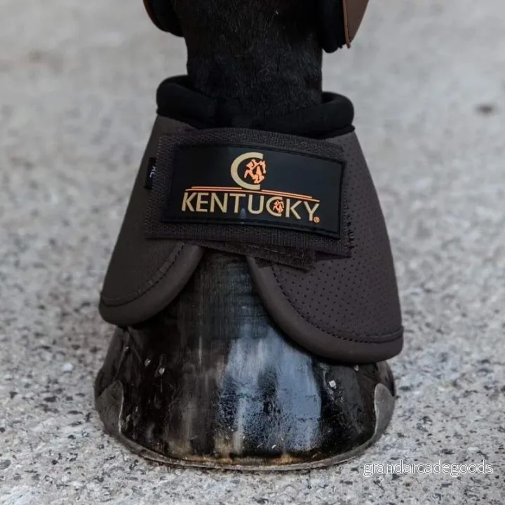 Horse bells Kentucky Air Tech 5425030838723