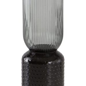 LEX glasvas 7325901473658 LEX glasvas 7325901473658
