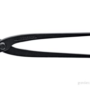 KNIPEX Najtänger för armeringsjärn, (Rabits eller flättänger) 4003773013273 KNIPEX Najtänger för armeringsjärn, (Rabits eller flättänger) 4003773013273