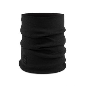 Buff Merino Heavyweight Neckwarmer 8428927176806
