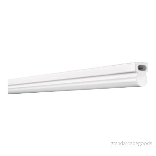 LEDVANCE Linear Compact High Output - 1500mm - 25W - 4000K - 2500 lm - IP20 4058075106376