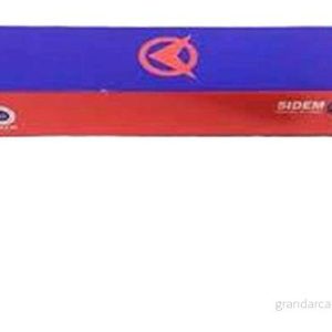 SPIDAN CHASSIS PARTS 50264 Rotule de direction 13,4mm Essieu avant droit KIA: CARENS 3 5413978201624 SPIDAN CHASSIS PARTS 50264 Rotule de direction 13,4mm Essieu avant droit KIA: CARENS 3 5413978201624