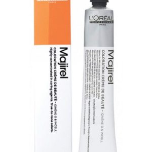 Loreal MAJIREL ABSOLU 6.46 50ML V511 3474636531943
