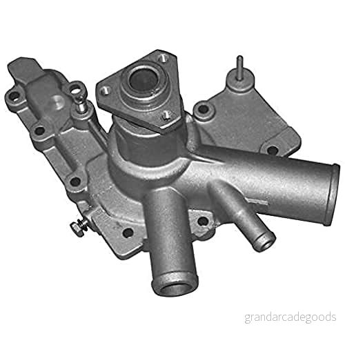 VALEO SERVICE 506861 motorkylning 3276425068612 VALEO SERVICE 506861 motorkylning 3276425068612