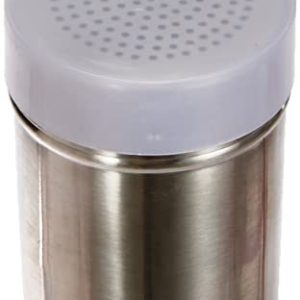 Cookinglife Cocoa Sprinkler Stainless Steel 8411922600285 Cookinglife Cocoa Sprinkler Stainless Steel 8411922600285