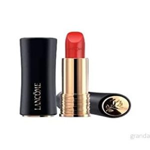 Lancome Absolu Rouge Cream Barra De Labios 182 3 4Gr Hälsa Och Personlig Vård 3614273307376 Lancome Absolu Rouge Cream Barra De Labios 182 3 4Gr Hälsa Och Personlig Vård 3614273307376
