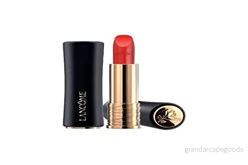 Lancome Absolu Rouge Cream Barra De Labios 182 3 4Gr Hälsa Och Personlig Vård 3614273307376