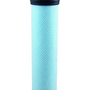 MAHLE ORIGINAL LXS 256 Filtre à air secondaire 4009026503683 MAHLE ORIGINAL LXS 256 Filtre à air secondaire 4009026503683
