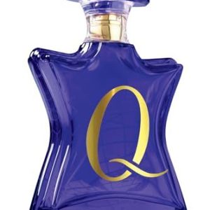 Bond No. 9 Queens Eau de Parfum 100 ml 888874005006