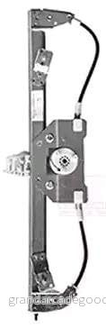 Van Wezel Lève vitre avant gauche électrique sans moteur 1607263 FIAT: Panda III 3/5 portes 5410909640583 Van Wezel Lève vitre avant gauche électrique sans moteur 1607263 FIAT: Panda III 3/5 portes 5410909640583