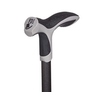 Antar Mjuk Steg Aluminium FDI Promenera Pinne 360 g, Vit 3665155000106 Antar Mjuk Steg Aluminium FDI Promenera Pinne 360 g, Vit 3665155000106