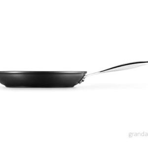 Le Creuset Frying Pan Les Forgées TNS ø 26 cm standard non stick coating 630870272964 Le Creuset Frying Pan Les Forgées TNS ø 26 cm standard non stick coating 630870272964