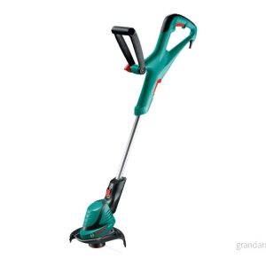Bosch ART 24 3165140837545 Bosch ART 24 3165140837545
