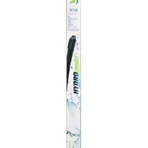 Torkarblad VALEO 578516 3276425785168 Torkarblad VALEO 578516 3276425785168