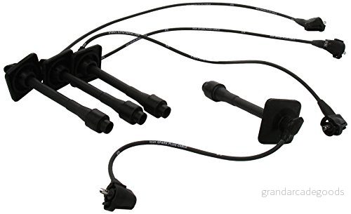 Tändkabelsats Ngk 44262 87295442623