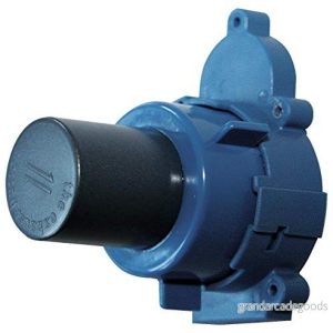 Pompa amorsare SERA Intake Suction tråd 130 (UV) 4001942306201 Pompa amorsare SERA Intake Suction tråd 130 (UV) 4001942306201