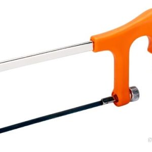 Bahco Junior Bågfil 150 mm 268 Pro Edition 7311518017538 Bahco Junior Bågfil 150 mm 268 Pro Edition 7311518017538