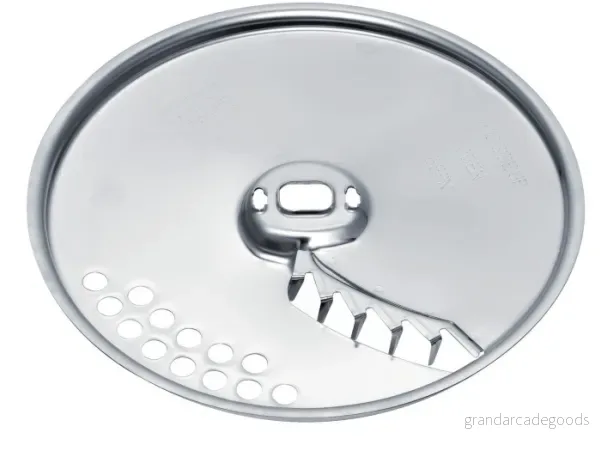 Bosch MUZ45PS1 Rivskiva 4242002634890 Bosch MUZ45PS1 Rivskiva 4242002634890