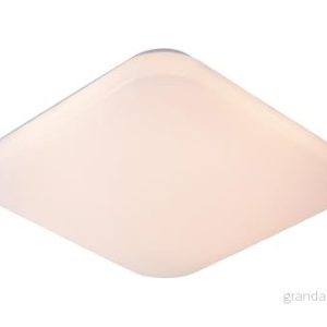 Lucide OTIS LED taklampa Ø 33 cm 1 x 32 W 3000 K Opal 5411212791351 Lucide OTIS LED taklampa Ø 33 cm 1 x 32 W 3000 K Opal 5411212791351