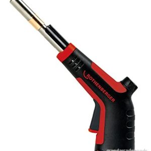 Rothenberger 1500001355, 2,8 cm, 470 g 4004625395691 Rothenberger 1500001355, 2,8 cm, 470 g 4004625395691
