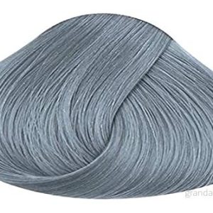 La Riche Directions Semi permanent hårfärg 88 ml Stormy Grey 5034843001776 La Riche Directions Semi permanent hårfärg 88 ml Stormy Grey 5034843001776