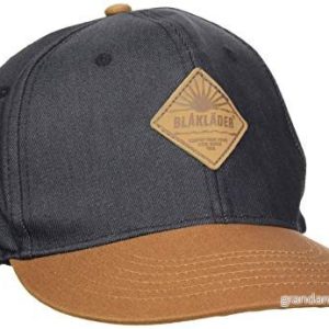 KEPS 2072 1141 DENIM MARINBLÅ ONESIZE Beijerbygg Byggmaterial 7330509679463