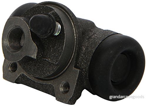 Valeo 350771 hjulbromscylinder 3276423507717
