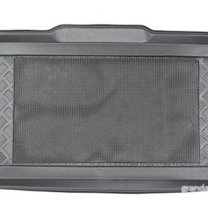 CIK Trunk skal 500 2007 8714767400950 CIK Trunk skal 500 2007 8714767400950