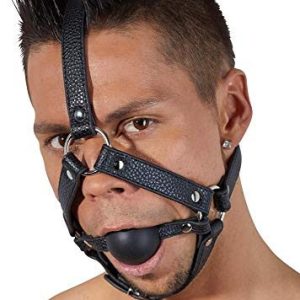 Bad Kitty huvudsele 1 pack (1 x styck) 4024144333585 Bad Kitty huvudsele 1 pack (1 x styck) 4024144333585