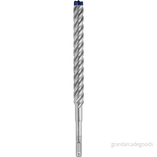 Bosch Hammerbor Plus 7x 18x250mm 4059952532110