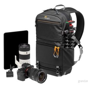 Lowepro SlingShot SL 250 AW III 56035373350 Lowepro SlingShot SL 250 AW III 56035373350