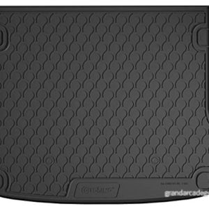 Bagagerumsmatta, audi a4 allroad b8, b7 avant, b8 avant 3830068661038 Bagagerumsmatta, audi a4 allroad b8, b7 avant, b8 avant 3830068661038