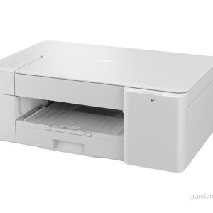 Brother DCP J1200WE multifunction printer colour Bläckskrivare Multifunktions Färg Bläck 4977766825160 Brother DCP J1200WE multifunction printer colour Bläckskrivare Multifunktions Färg Bläck 4977766825160