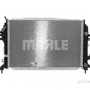 MAHLE ORIGINAL CR 1857 000S radiateur du moteur 600 388 32 Grille de soudée OPEL: Zafira B 4057635100762 MAHLE ORIGINAL CR 1857 000S radiateur du moteur 600 388 32 Grille de soudée OPEL: Zafira B 4057635100762