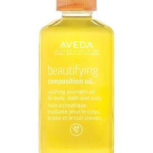Aveda Beautifying COMPOSITION Fuktighetskräm, Storlek: 50 ml, 18084820674 Aveda Beautifying COMPOSITION Fuktighetskräm, Storlek: 50 ml, 18084820674