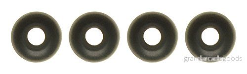 AJUSA 57055400 Packningssats, ventiler SAAB: 95 8433577028856