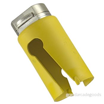 Hålsåg HM Multipurpose Pro fit 8714757008647