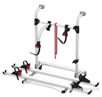 Fiamma Carry Bike Model PRO e-Bike 8004815383183