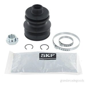SKF VKJP 1323 vikbalg 7316574943272 SKF VKJP 1323 vikbalg 7316574943272