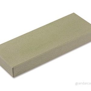 RH Preyda vattensten 3000 skärmaskin grön, 09RP023 4045011156656 RH Preyda vattensten 3000 skärmaskin grön, 09RP023 4045011156656