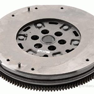 Svänghjul Sachs 2294 501 187 4013872832040 Svänghjul Sachs 2294 501 187 4013872832040