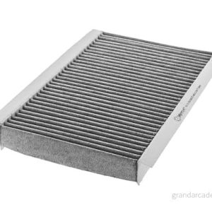 MEYLE 53 12 320 0002 Filtre d’habitacle à charbon actif, Cartouche filtrante, avec action absorbant les odeurs 270 158 30 ORIGINAL Quality 4040074411629 MEYLE 53 12 320 0002 Filtre d’habitacle à charbon actif, Cartouche filtrante, avec action absorbant les odeurs 270 158 30 ORIGINAL Quality 4040074411629